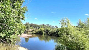 San Ramon Canelones - San Ramón