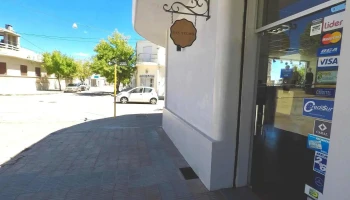San Telmo - Tienda Online - 75100 Dolores