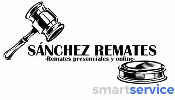 Sánchez Remates - 91400 Santa Rosa