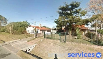 Sandra Uniformes - Ciudad De La Costa