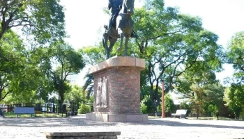 Santa Clara De Olimar - Santa Clara De Olimar