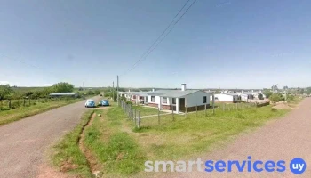 sarandy avenida - 40002 Minas De Corrales sarandy avenida - 40002 Minas De Corrales