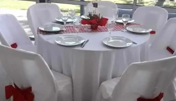 SCfiestas y eventos - Departamento De Salto