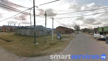 Sedamar - 60000 Paysandú