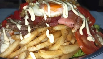 Sede Zamora - 30000 Minas Sede Zamora - 30000 Minas