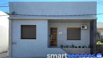 Seguros Bertran - Rivera