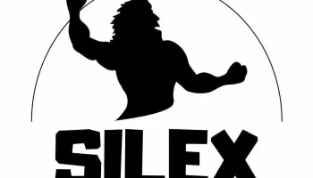 Silex - Col. Del Sacramento