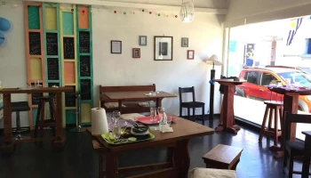 Simple Sabores Caseros - 20000 Maldonado Simple Sabores Caseros - 20000 Maldonado