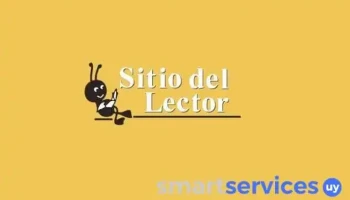 Sitio del Lector - Ave.Rosevelt