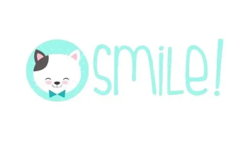 Smile | Indumentaria Para Niños - Justicia