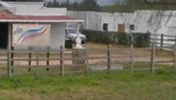 Sociedad Criolla Avelino Miranda - Santa Rosa