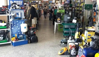 Sociedad de Fomento Rural de Tarariras - 70600 Tarariras Sociedad de Fomento Rural de Tarariras - 70600 Tarariras