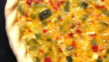 Sofeli cocina creativa - 12900 Montevideo