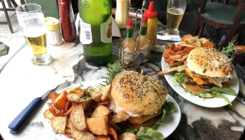 Sorocabana - 97000 Durazno Sorocabana - 97000 Durazno