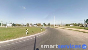Steff Indumentaria - 15500 Barros Blancos