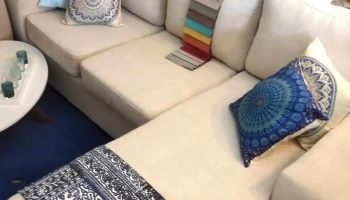 Su Muebles - 11300 Montevideo Su Muebles - 11300 Montevideo