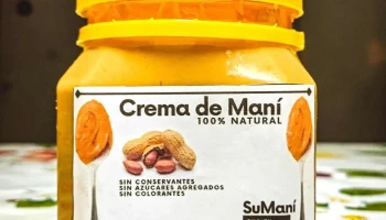 SuManí Guichón - Departamento De Paysandú