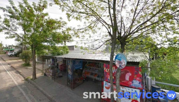 Súper avenida - 80400 Rodríguez Súper avenida - 80400 Rodríguez