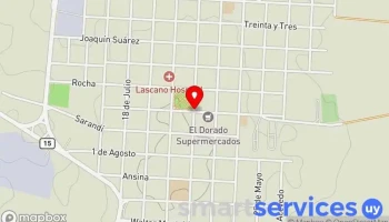 Super Barato - 27300 Lascano
