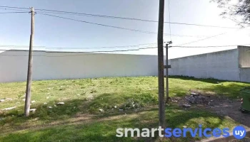 Super Compras - C. Juan Francisco Santos