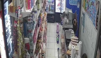 Super Maia 24hs - 80000 San José De Mayo
