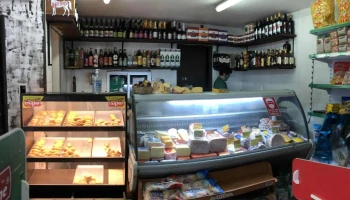 Súper Tutti - 11400 Montevideo Súper Tutti - 11400 Montevideo