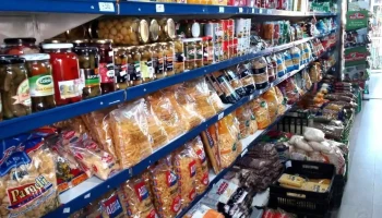 Supermercado Betel - 65000 Fray Bentos Supermercado Betel - 65000 Fray Bentos