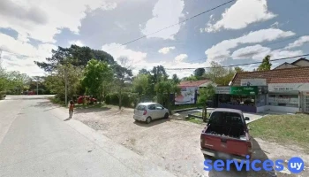 Supermercado Frog - 15005 Ciudad De La Costa Supermercado Frog - 15005 Ciudad De La Costa