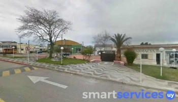 Supermercado La Familia - 20300 Pan De Azúcar