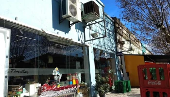 Supermercado La Familiar - 65000 Fray Bentos Supermercado La Familiar - 65000 Fray Bentos
