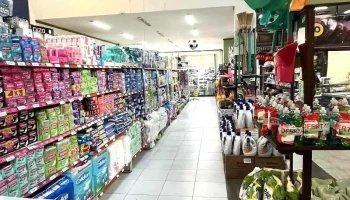 Supermercado Las Barreras - 40000 Rivera Supermercado Las Barreras - 40000 Rivera