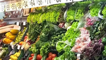 Supersol - 11400 Montevideo Supersol - 11400 Montevideo