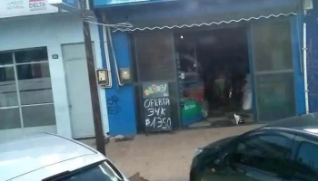 Sura Seguros -delta Asociados - Las Piedras