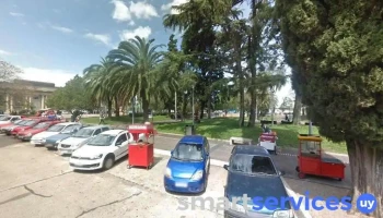 Sura Seguros Rivera - Rivera