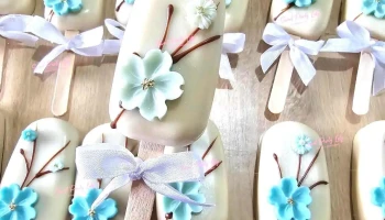 Sweet Party Loly - Ñaquiña 3072
