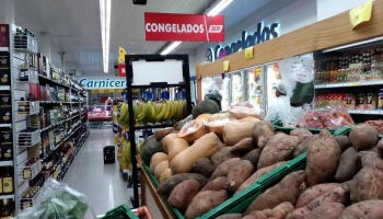 Ta-Ta Lezica - 12500 Montevideo