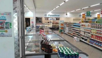 Ta-Ta Malvin Alto - 11400 Montevideo Ta-Ta Malvin Alto - 11400 Montevideo