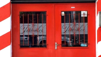 Tabule - 11300 Montevideo