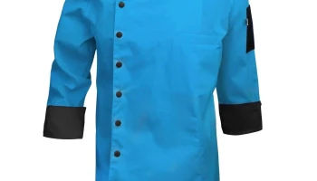 Tako Uniformes - Uruguay