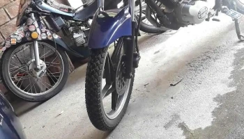 Taller De Motos Y autos - 93000 Las Piedras