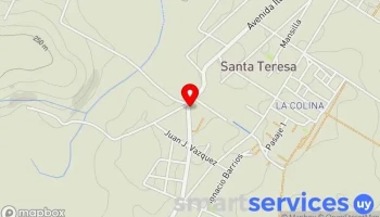 Taller tecno motos - Rivera