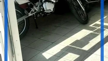 Taller YaferMotos - Maldonado