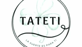 Tateti San Ramón - Tomas Berreta