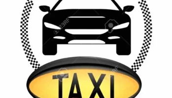 Taxi Diego Lamas Aceptamos Tarjetas - Salto