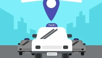 Taxi Fabe - Ciudad De La Costa