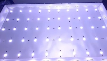 TecniJoe - Servicio Técnico - 12800 Montevideo