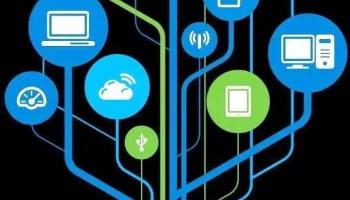 Tecnología en Fibra Óptica. - Montevideo