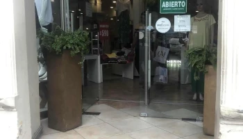Teresita - 60000 Paysandú