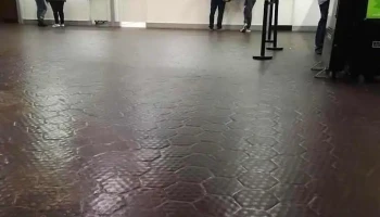 Terminal Maldonado - Maldonado