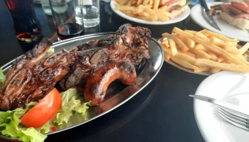 Terranova - 20200 Piriápolis Terranova - 20200 Piriápolis